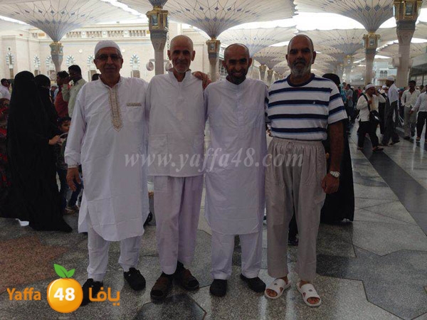 3omra yaffa0411 (31).jpg